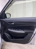 Suzuki Swift V Кемерово  - изображение 20