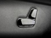 Jeep Grand Cherokee IV (WK2) Москва  - изображение 49