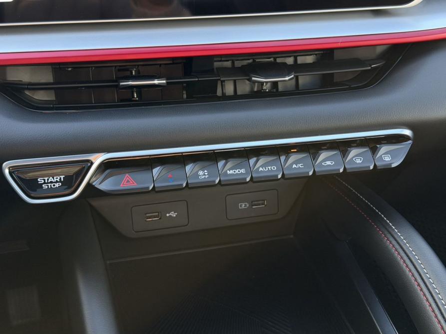 Geely Coolray I Рестайлинг Казань  - изображение 26