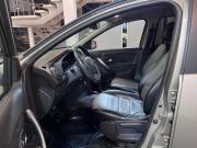 Renault Sandero II Чебоксары  - изображение 50