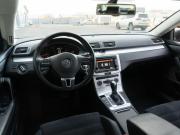 Volkswagen Passat CC I Рестайлинг Улан-Удэ  - изображение 36
