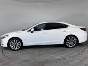Mazda 6 III (GJ) Рестайлинг 2 Ростов-на-Дону  - изображение 37