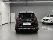 Chery Tiggo 4 Pro I Рестайлинг Тверь  - изображение 30