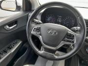 Hyundai Solaris II Рестайлинг Новочеркасск  - изображение 30