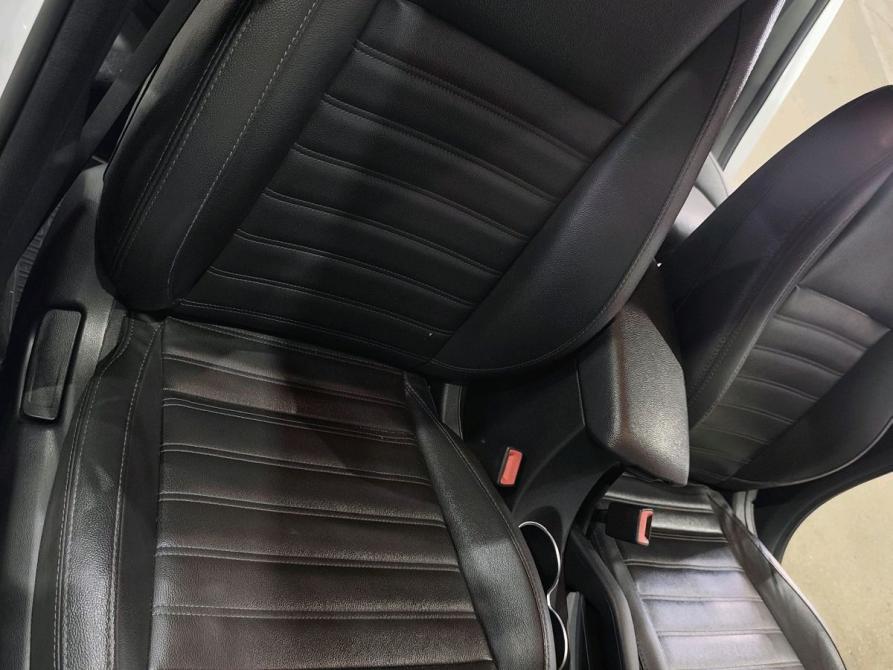 Hyundai Solaris II Рестайлинг Ставрополь  - изображение 22