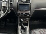 Geely Emgrand EC7 Саратов  - изображение 26