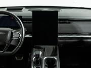 Jaecoo J7 I Санкт-Петербург  - изображение 38