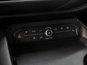 Haval F7 I Тюмень  - изображение 48