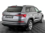 Skoda Kodiaq I Москва  - изображение 33