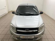 Lada (ВАЗ) Granta I Энгельс  - изображение 41