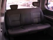Hyundai Grand Starex I Дзержинск  - изображение 30