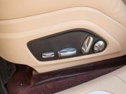 Porsche Panamera II Ижевск  - изображение 46