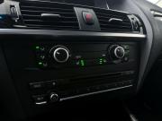 BMW X3 II (F25) Рестайлинг Уфа  - изображение 51