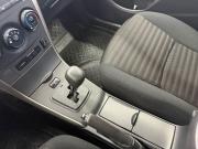 Toyota Corolla X (E140 E150) Уфа  - изображение 26