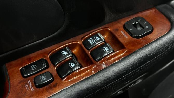 Hyundai Sonata IV (EF) Рестайлинг с пробегом 2007 года, цена 665 000 рублей, 247468 км, седан, Автокод Объявления