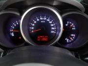 Kia Soul I Рестайлинг Воронеж  - изображение 35