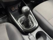 Kia Cerato II Ставрополь  - изображение 27