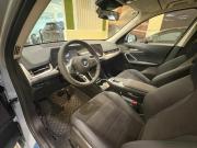 BMW X1 III (U11/U12) Москва  - изображение 30