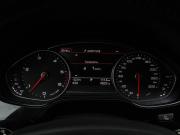 Audi A8 III (D4) Рестайлинг Москва  - изображение 68