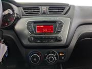 Kia Rio III Москва  - изображение 52