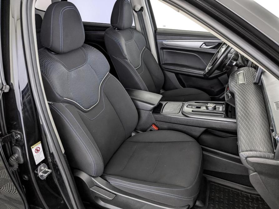 Haval Jolion I Москва  - изображение 23