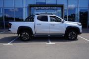 Changan Hunter Plus Крым  - изображение 31