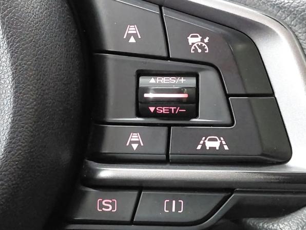 Subaru Legacy VI Рестайлинг с пробегом 2018 года, цена 2 049 000 рублей, 199424 км, седан, Автокод Объявления