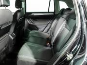 Volkswagen Tiguan II Санкт-Петербург  - изображение 29