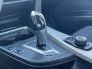 BMW 3 серии VI (F3x) Краснодар  - изображение 35