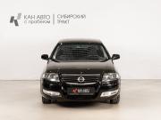 Nissan Almera Classic I Казань  - изображение 10