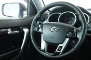 Kia Sorento II Омск  - изображение 36