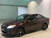 Ford Focus II Рестайлинг Самара  - изображение 15