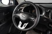 Kia Sportage III Тюмень  - изображение 35
