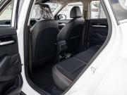 Kia Seltos I Рестайлинг Краснодар  - изображение 34