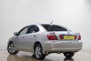 Toyota Premio I (T24) Новокузнецк  - изображение 32