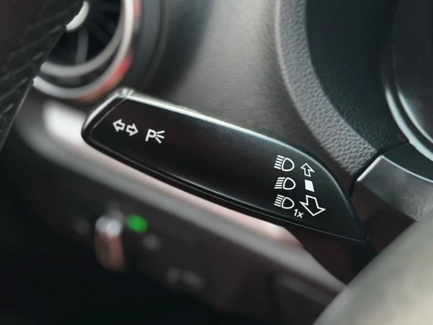 Audi A3 III (8V) Ижевск  - изображение 29