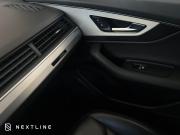 Audi Q7 II (4M) Самара  - изображение 69