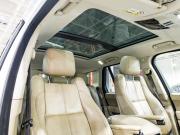 Land Rover Range Rover IV Санкт-Петербург  - изображение 47