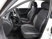 Skoda Rapid II Ростов-на-Дону  - изображение 24