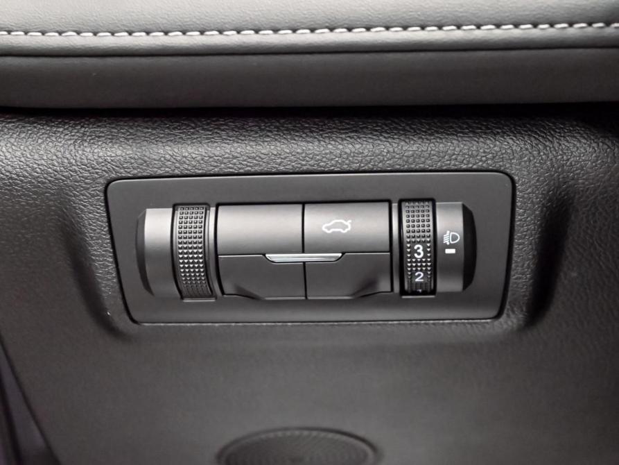 Chery Tiggo 7 Pro Max I Екатеринбург  - изображение 16