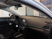 Hyundai Elantra VI (AD) Рестайлинг Чебоксары  - изображение 46