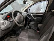 Renault Duster I Пермь  - изображение 30