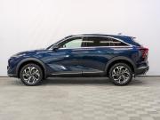 Haval F7 II Москва  - изображение 38