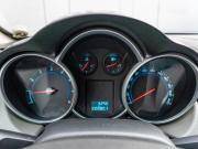 Chevrolet Cruze I Тамбов  - изображение 39