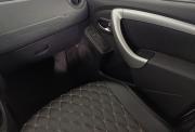 Nissan Terrano III (D10) Волгоград  - изображение 37