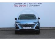 Changan UNI-T I Краснодар  - изображение 36