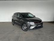 Geely Coolray I Москва  - изображение 23