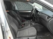 Skoda Octavia III (A7) Екатеринбург  - изображение 26