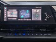 Changan CS55 Plus II Краснодар  - изображение 35