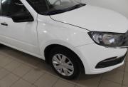 Lada (ВАЗ) Granta I Рестайлинг Астрахань  - изображение 22
